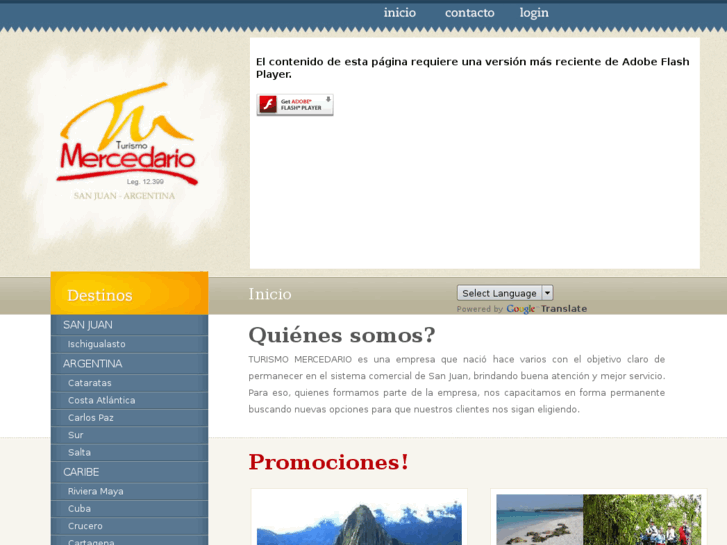 www.turismomercedario.com