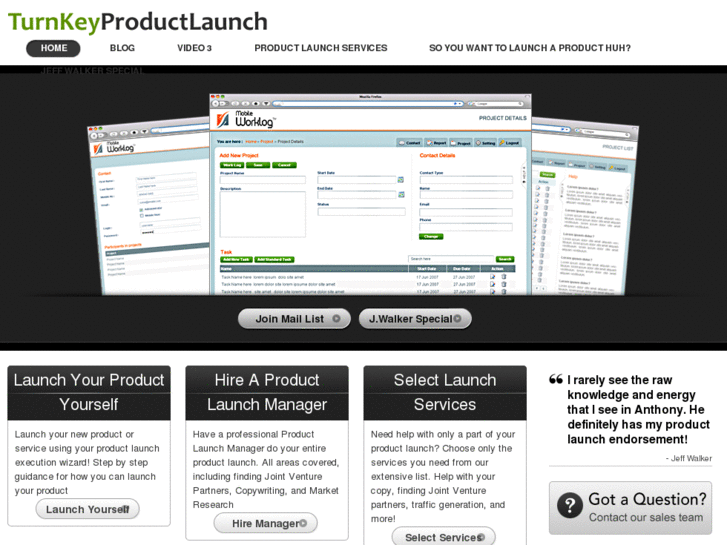 www.turnkeyproductlaunch.com