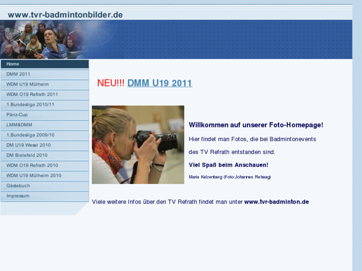 www.tvr-badmintonbilder.de