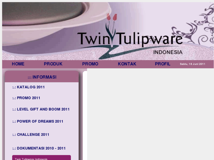 www.twintulipwareindonesia.com