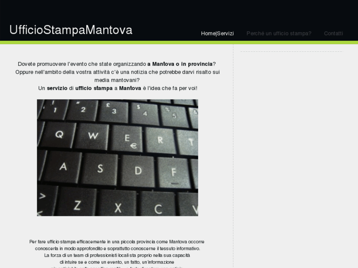 www.ufficiostampamantova.com