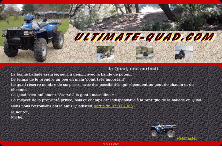 www.ultimate-quad.com