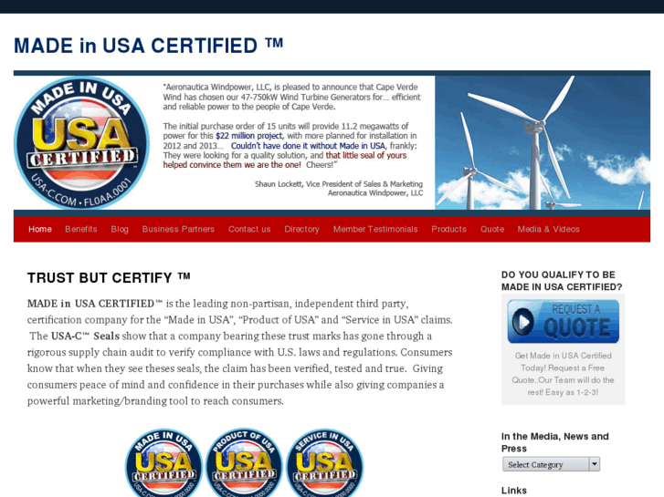 www.usa-c.net
