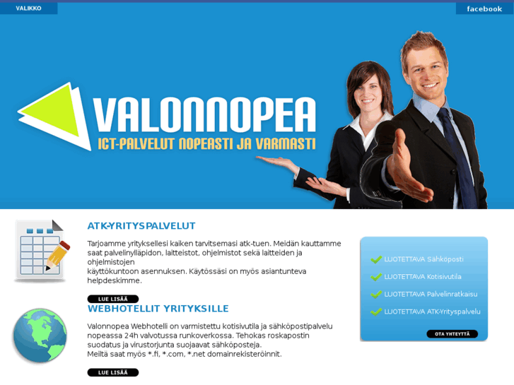 www.valonnopea.com