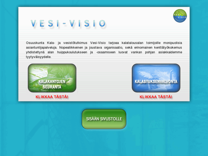 www.vesi-visio.net