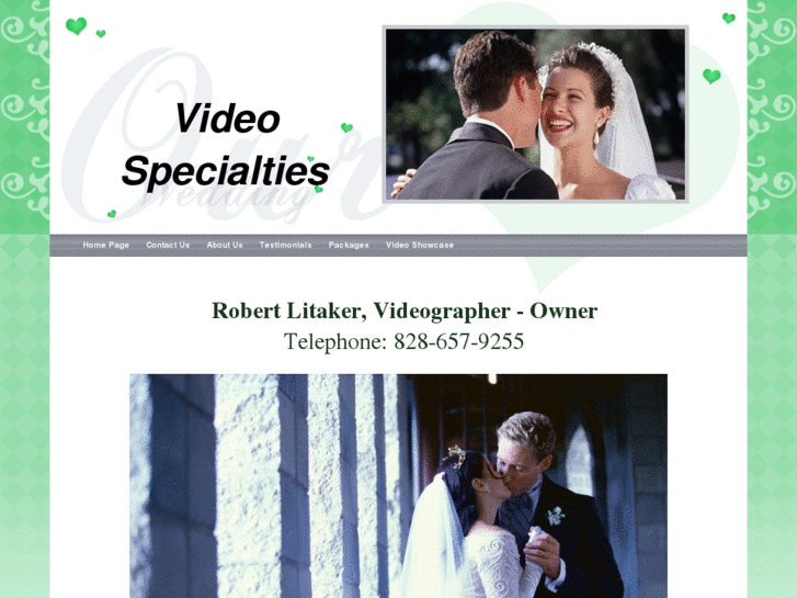 www.videospecialtiesphoto.com
