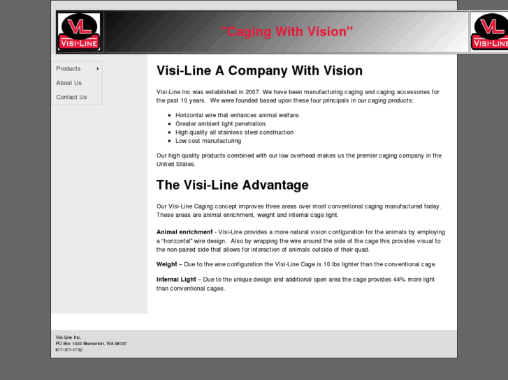 www.visi-line.com