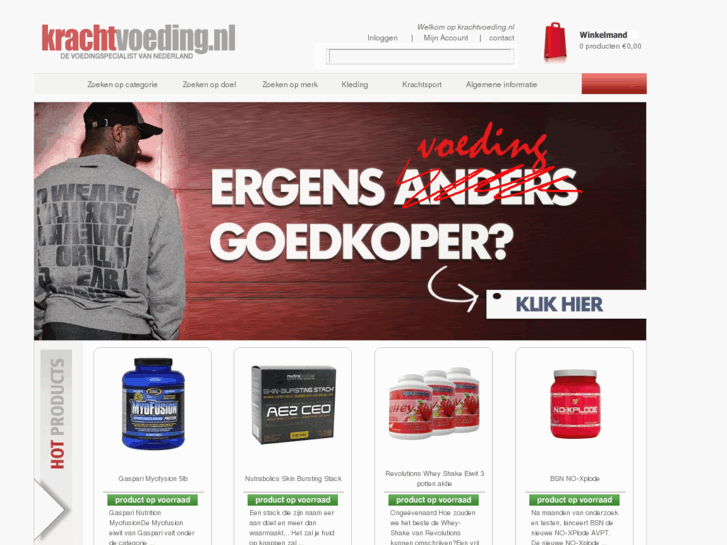 www.voedingspecialist.nl