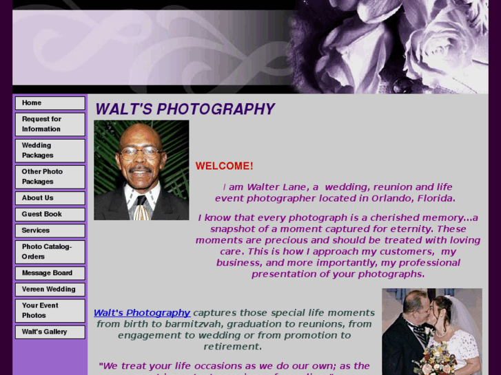 www.waltsphotography.org