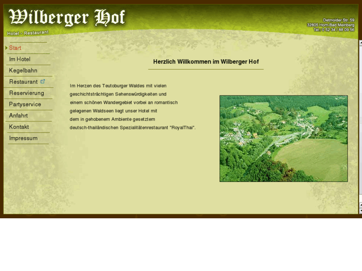 www.wilbergerhof.de