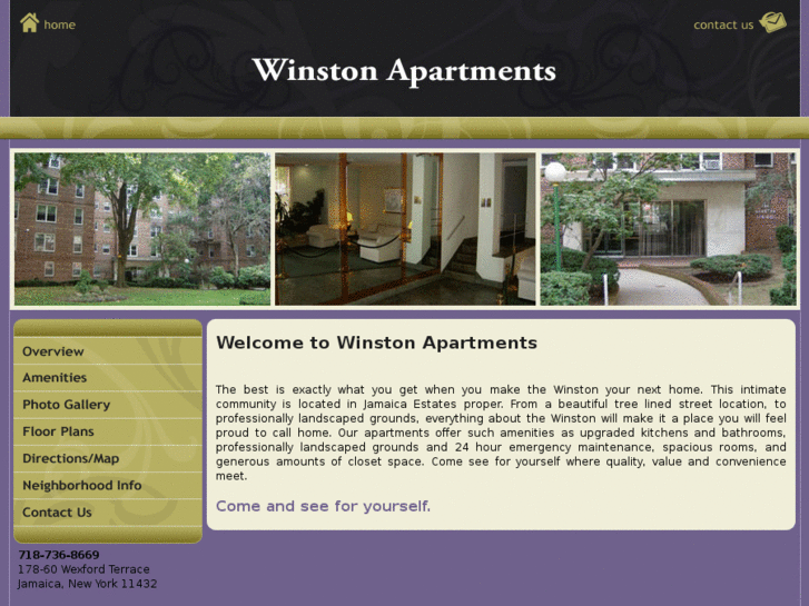 www.winstonapts.com