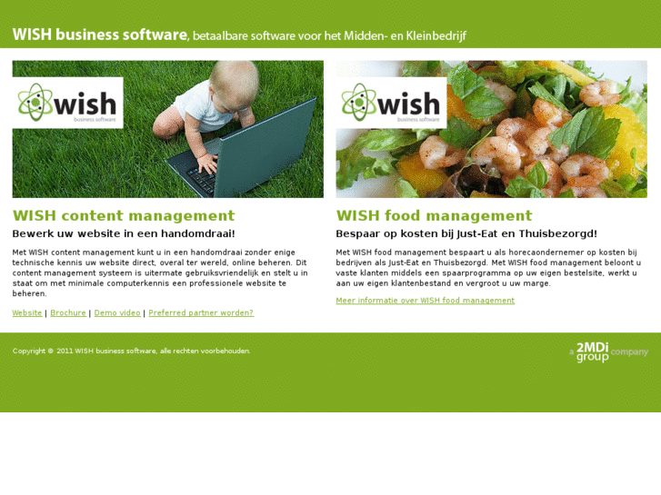 www.wishbusinesssoftware.nl