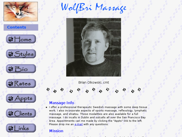 www.wolfbrimassage.com