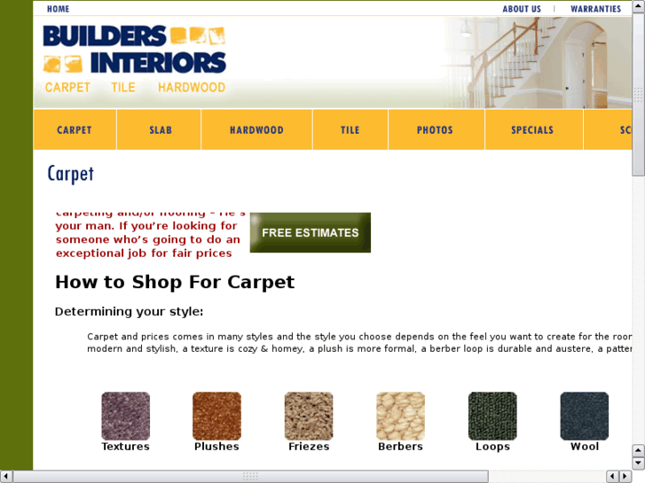 www.woodinvillecarpetstore.com