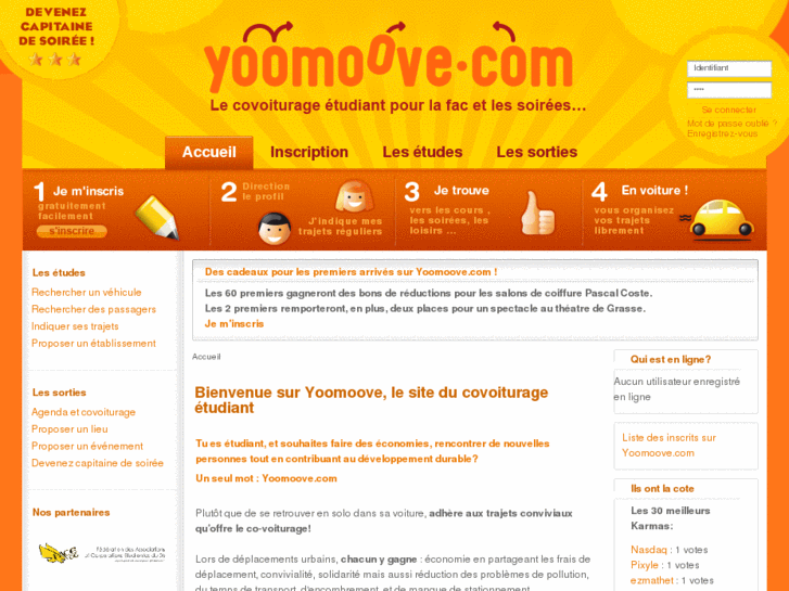 www.yoomoove.com