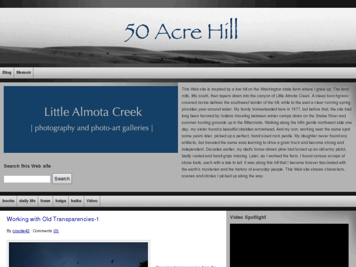 www.50acrehill.com