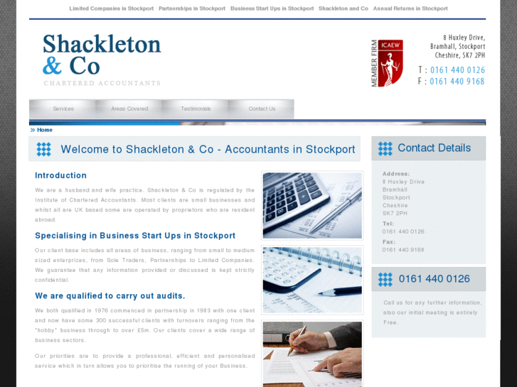 www.accountantsinstockport.net