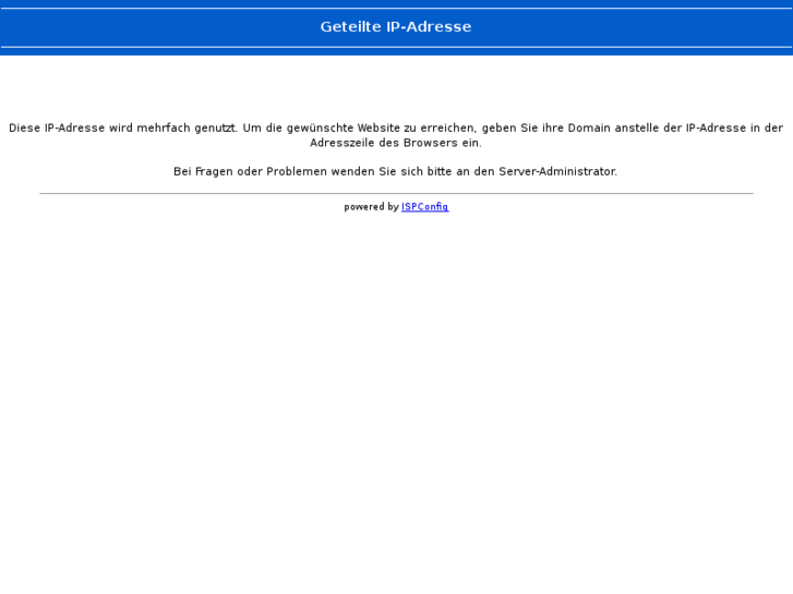 www.active-terminal.net