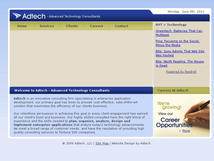 www.adtech-us.com
