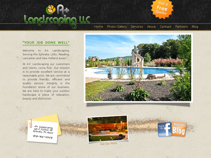 www.apluslandscaping.com