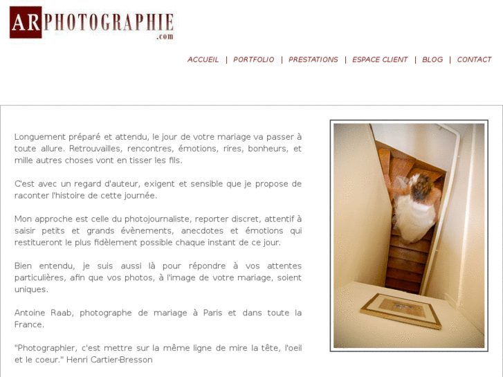 www.arphotographie.com