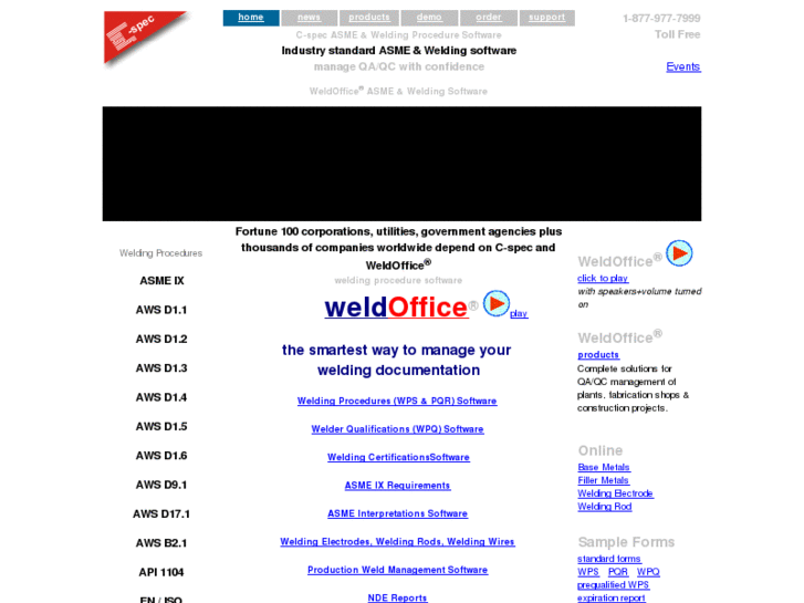 www.asmesoft.com