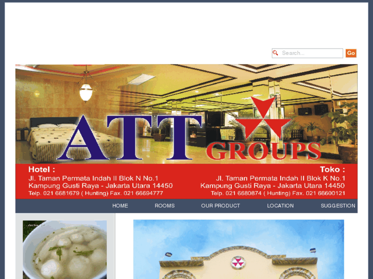 www.attgroups.com