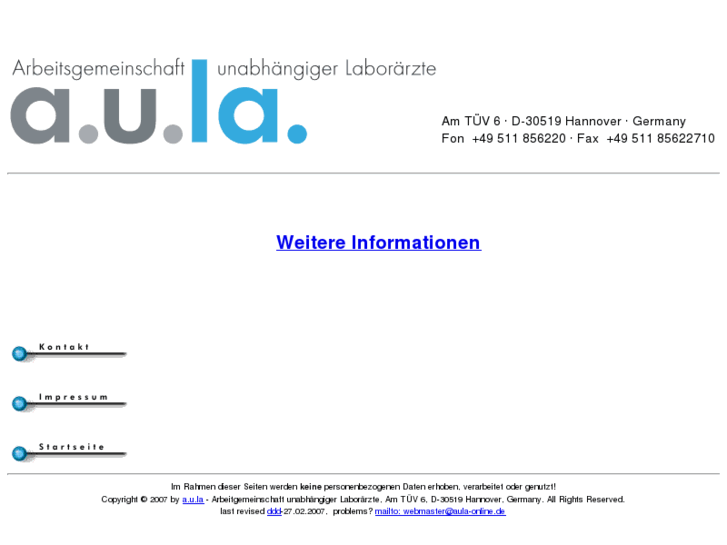 www.aula-online.info