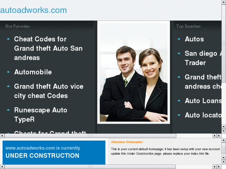 www.autoadworks.com
