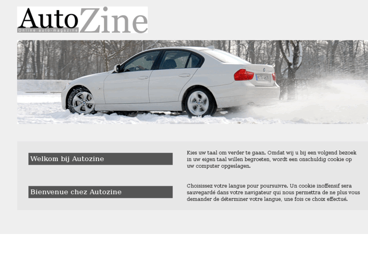 www.autozine.be