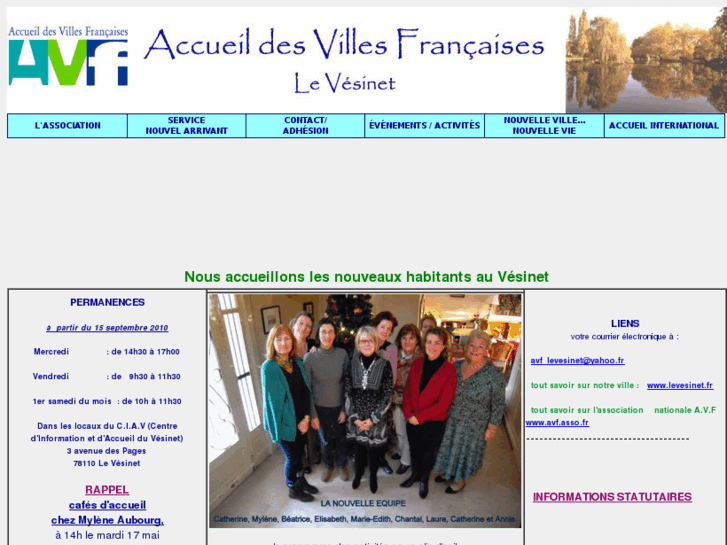 www.avf-levesinet.org