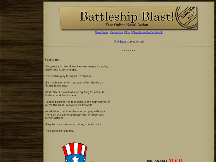 www.battleshipblast.com