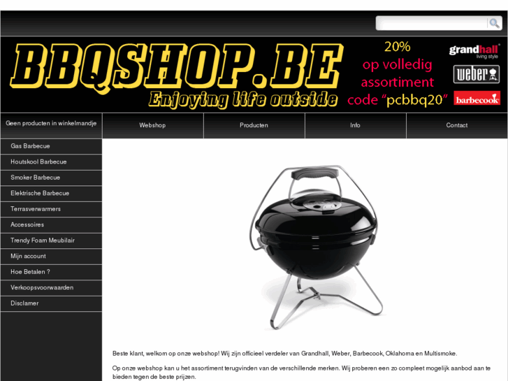 www.bbqshop.be