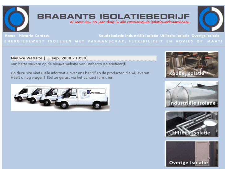 www.bib-isolatie.nl