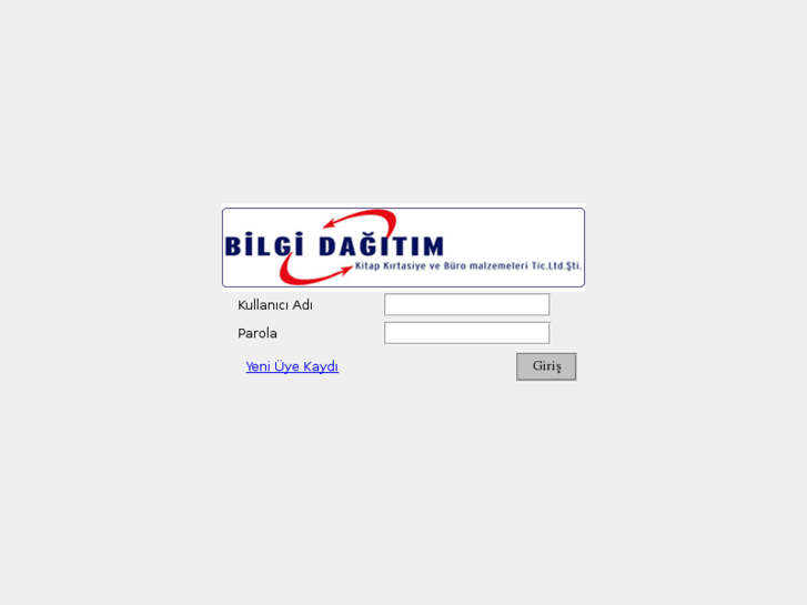 www.bilgi-dagitim.com
