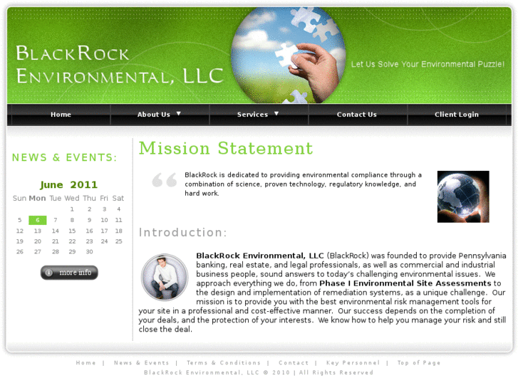 www.blackrockenvironmental.com