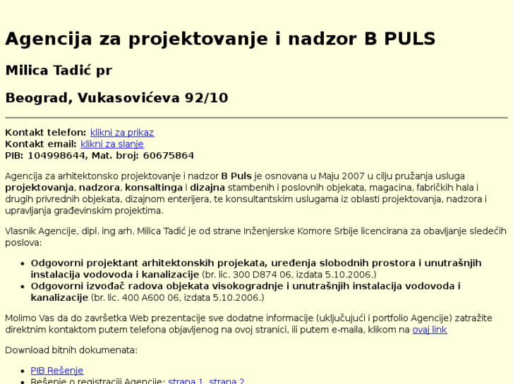 www.bpuls.com