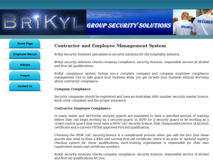 www.brikyl.com