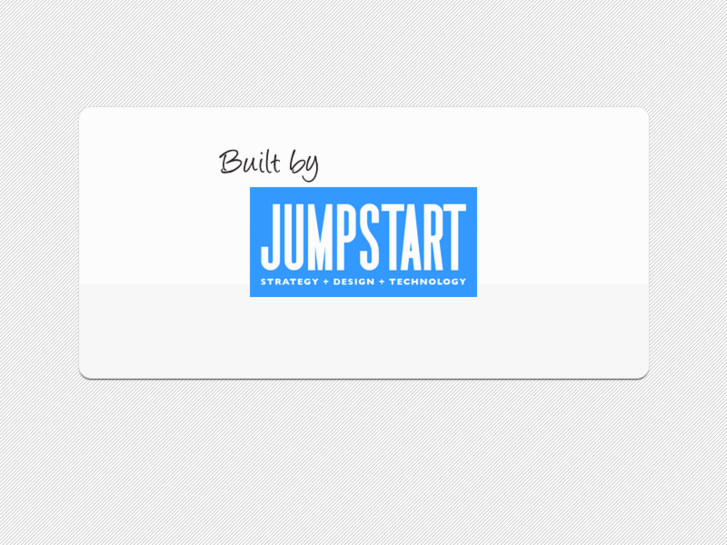 www.builtbyjumpstart.com