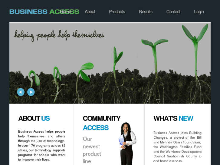 www.business-access.com