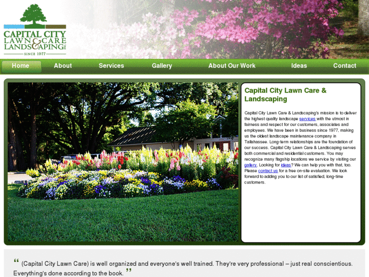 www.capitalcitylawncare.com