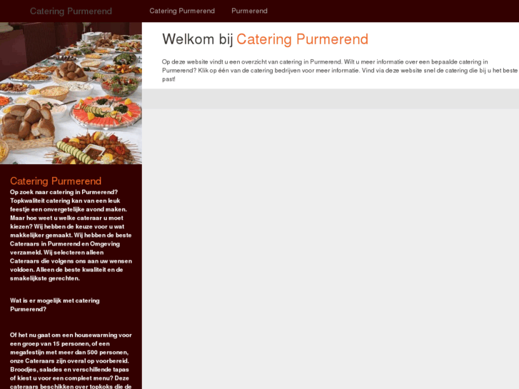 www.cateringpurmerend.com