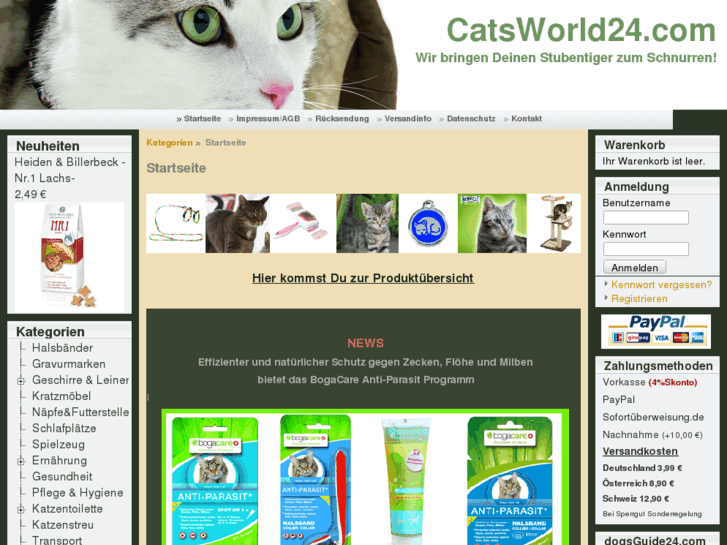 www.catsworld24.com