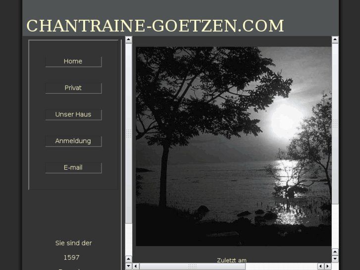 www.chantraine-goetzen.com