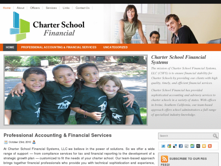 www.charterschoolfinancial.com