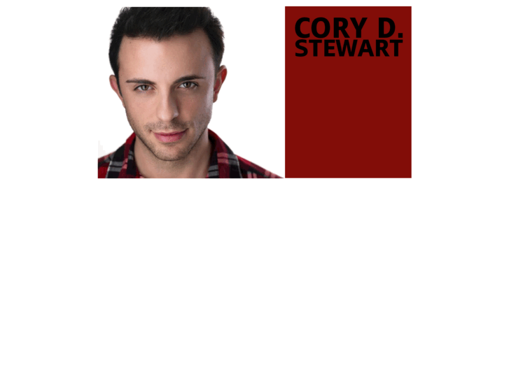 www.corydstewart.com