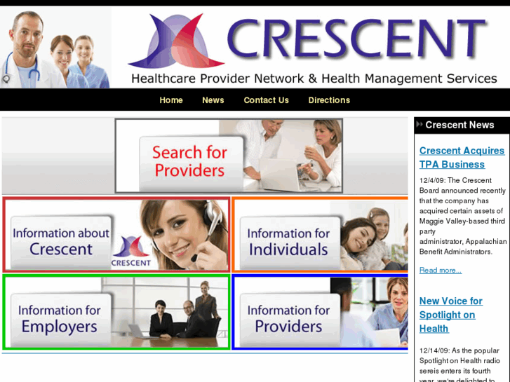 www.crescentcentral.com