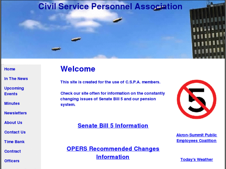 www.cspaunion.com