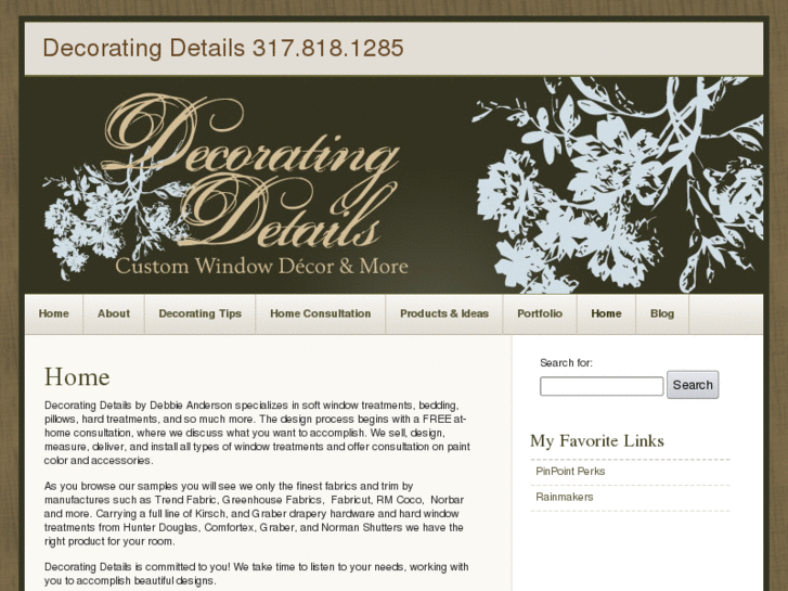 www.decdetails.com