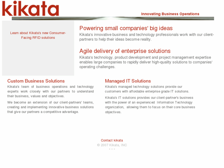 www.decision-jet.net